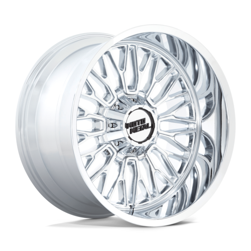 STINGER 20X9 5X5/5.5 78 18 CHROME