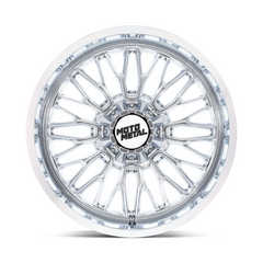 STINGER 20X9 5X5/5.5 78 18 CHROME