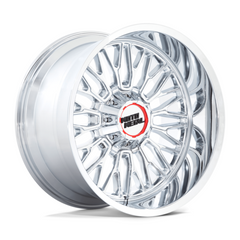 STINGER 22X12 8X170 125 -44 CHROME