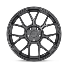 MR147 17X8 5X100 G-MTL 38MM
