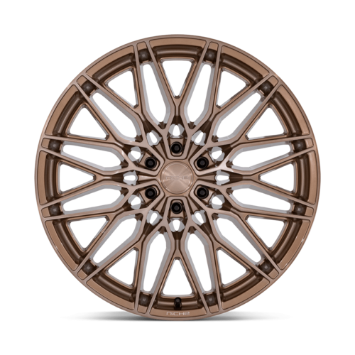 CALABRIA 6 20X9.5 6X5.5 106 +30 PLT-BNZ