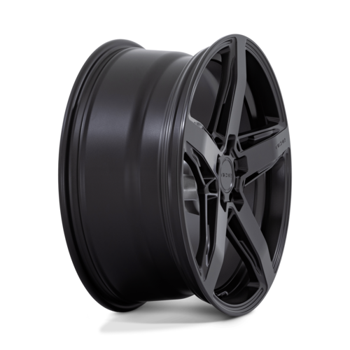 TERAMO 20X11 5X115 71 BD +20