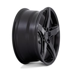 TERAMO 20X9 5X4.5 72 BD +35