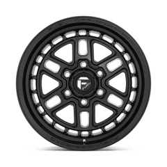 NITRO 17X9 6X5.5 106.1 BD +01