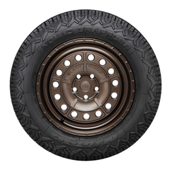 NOMAD GRAP 265/60R18 114H XL 30.5