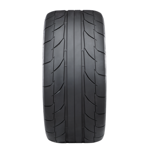 NT555RII 275/40R19 101W SL 27.6