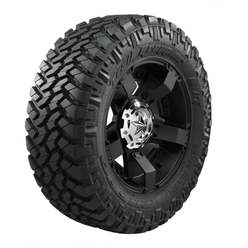 TRAIL GRAP 38x13.50R17LT 121Q D 37.7