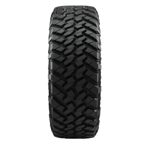 TRAIL GRAP 33x12.50R17LT 120Q E 32.7