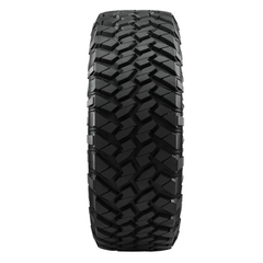 TRAIL GRAP LT295/65R20 129/126Q E 35.4