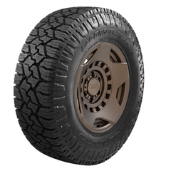 EXO GRAP AWT LT295/55R20 123/120Q E 32.9