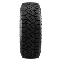 EXO GRAP AWT LT295/55R20 123/120Q E 32.9