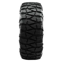 MUD GRAP 33x12.50R18LT 118Q E 32.9