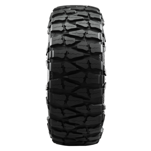 MUD GRAP 35x12.50R18LT 123Q E 35