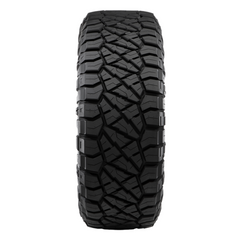 RIDGE GRAP 265/50R20 111T XL 30.4