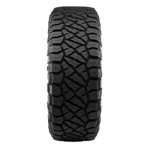 RIDGE GRAP 33x12.50R17LT 120Q E 32.7