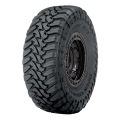 Toyo Open Country M/T 35x13.50R15LT Off-Road Mud-Terrain Tire