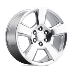 PR183P 20X9 6X5.5 78.1 POLISH 27MM