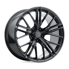 PR194 20X10 5X120 G-BLK 35MM