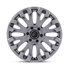 D830 20X9 6X5.5 PLATINUM 1MM