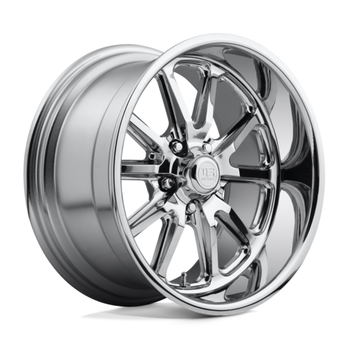 RAMBLER 15X7 5X4.75 72 P +01