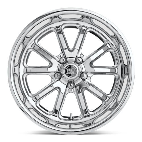 RAMBLER 18X8 5X4.5 72 P +01