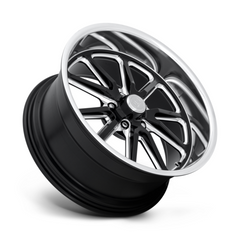 RAMBLER 17X7 5X4.75 72 NBL +01