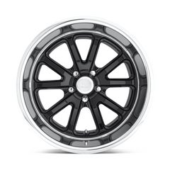 RAMBLER 17X7 5X4.75 72 BL +01