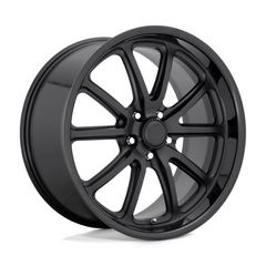 RAMBLER 20X8.5 5X4.5 72 BLD +32