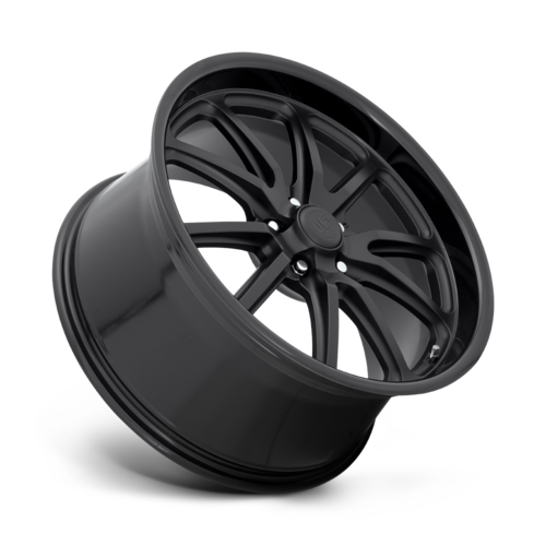 RAMBLER 18X8 5X4.75 72 BLD +1
