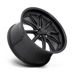 RAMBLER 22X9 5X5 78.1 BLD +1