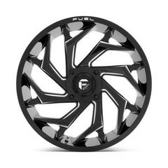 REACTION UTV 24X7 4X156 132 NBL 13MM