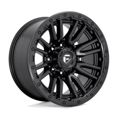 D679 20X10 8X6.5 MT-BLK -18MM