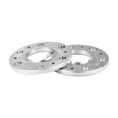 ReadyLift Suspension RL GM Hub Centric 1/2 Wheel Spacers - 6 Lug