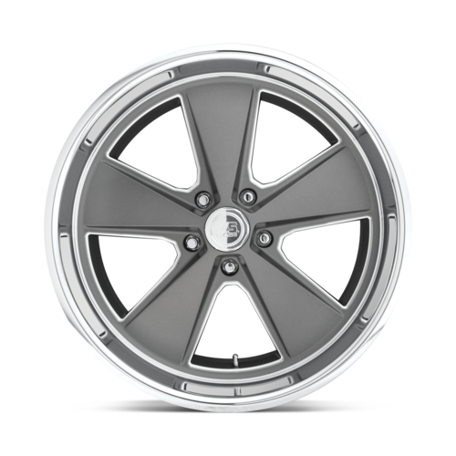 ROADSTER 20X8 5X4.75 72 MGD +01