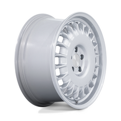 PMF 19X8.5 5X112 66 +45 G-SLV