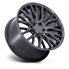Rotiform R201 19x8.5 M-Anthracite Wheels 5x120 35mm Offset
