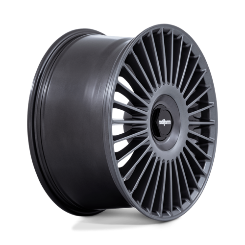 GRZ 22X10 5X120/130 84 +30 M-ANTH