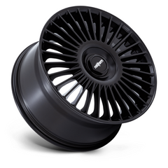 GRZ 22X10 5X112/120 72 +35 M-BLK