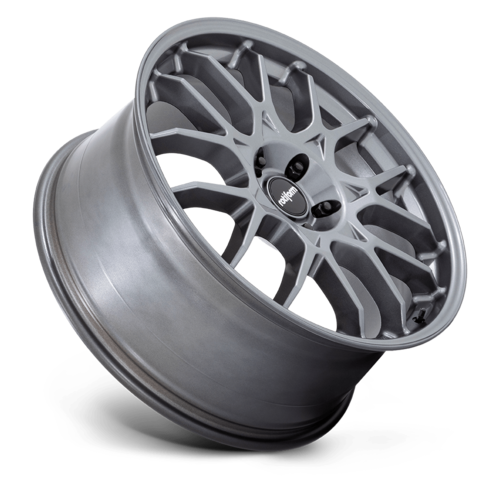 ZWS 21X10.5 5X112 66 VD +38