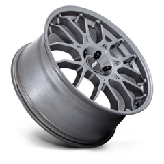 ZWS 21X10.5 5X112 66 VD +38