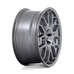 ZWS 21X10.5 5X112 66 VD +38