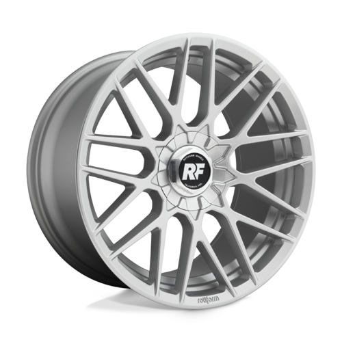 RSE 20X10 5X112/120 72 SL 40MM
