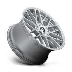 RSE 19X10 5X112/4.5 72 SL 35MM