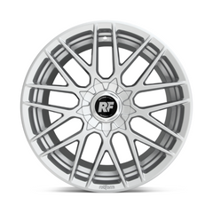 RSE 20X10 5X112/120 72 SL 40MM