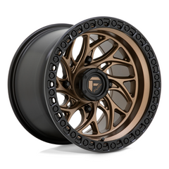 RUNNER UTV 15X10 4X156 132 ZDB 00MM