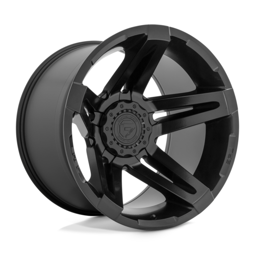 SFJ 22X14 5X5/5.5 87 -75 BD