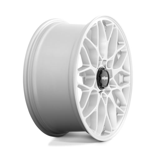 SGN 19X8.5 5X112 66.5 SL 35MM