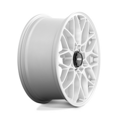 SGN 19X8.5 5X112 66.5 SL 35MM