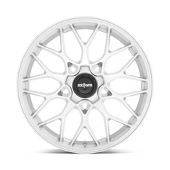 SGN 19X8.5 5X112 66.5 SL 35MM
