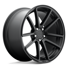 SPF 18X8.5 5X112 66.56 BD 45MM